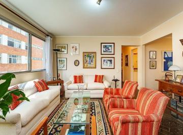 edfa259e-225a-4645-a4f0-df3cbe656ff5 · Excelente apartamento para venda em Pinheiros com 2 quartos, 80m²