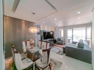 a45fdb4b-aff5-4014-b947-02b14623b93a · Excelente apartamento para venda em Jardim Consórcio com 2 quartos, sendo 2 suítes, 114m²