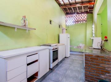 IMG_20260606_185434_000.jpeg · Versátil casa de vila para venda em Vila Pirajussara com 4 quartos, sendo 2 suítes, 265m² - robertas