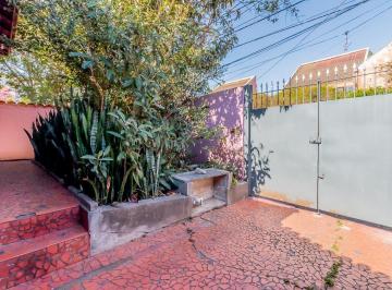 IMG_20260604_185413_000.jpeg · Agradável casa de vila para venda em Vila Pirajussara com 4 quartos, sendo 2 suítes, 265m² - roberta