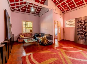 IMG_20260608_185418_000.jpeg · Versátil casa de vila para venda em Vila Pirajussara com 4 quartos, sendo 2 suítes, 265m² - robertas