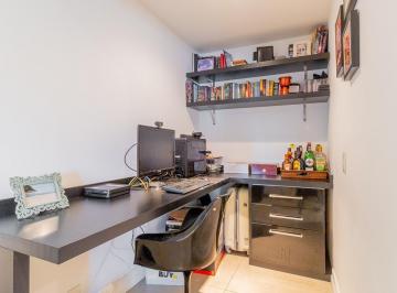 IMG_20260703_061758_000.jpeg · Elegante apartamento para venda em Barra Funda com 3 quartos, sendo 1 suíte, 160m² - robertasantos#J