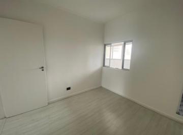 PHOTO_20260621_001805_000.jpeg · Confortável apartamento para venda em Perdizes com 3 quartos, sendo 1 suíte, 120m² - robertasantos#N