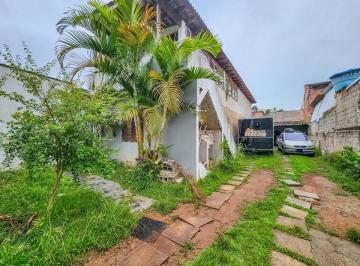 DSC_20260725_060423_000.jpeg · Excelente casa para venda em Jardim Cotia com 2 quartos, 165m² - robertasantos#NZRWY