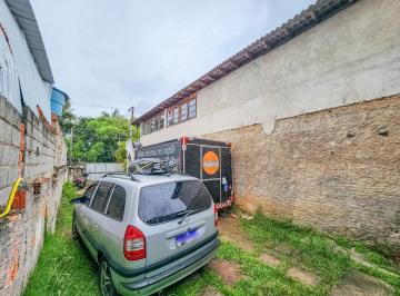 PHOTO_20260723_000420_000.jpeg · Funcional casa para venda em Jardim Cotia com 2 quartos, 165m² - robertasantos#NZRWY