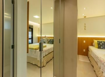 IMG_20260719_180341_000.jpeg · Sensacional apartamento para venda em Freguesia Do Ó com 2 quartos, sendo 1 suíte, 87m² - robertasan