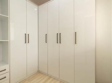 PIC_20260720_180418_000.jpeg · Excelente apartamento para venda e locação em Vila Anastácio com 3 quartos, sendo 1 suíte, 87m² - ro