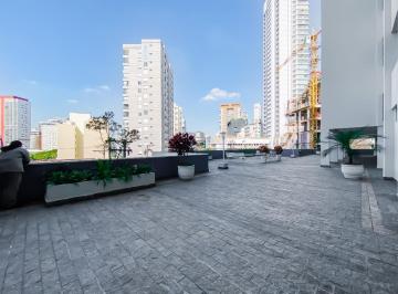 IMG_20260603_185423_000.jpeg · Deslumbrante apartamento para venda em Sumarezinho com 3 quartos, 97m² - robertasantos#H1RY9