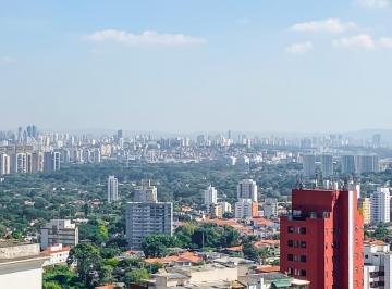 IMG_20260604_185413_000.jpeg · Elegante apartamento para venda em Sumarezinho com 3 quartos, 97m² - robertasantos#H1RY9