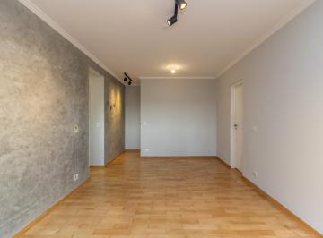 IMG_20260604_105358_000.jpeg · Versátil apartamento para venda em Sumarezinho com 3 quartos, 97m² - robertasantos#H1RY9