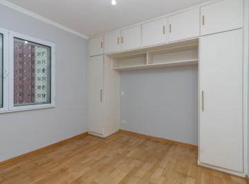 IMG_20260612_105433_000.jpeg · Funcional apartamento para venda em Sumarezinho com 3 quartos, 97m² - robertasantos#H1RY9