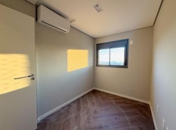 DSC_20260611_185357_000.jpeg · Confortável apartamento para venda e locação em City América com 3 quartos, sendo 1 suíte, 86m² - ro