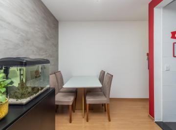 IMG_20260723_000418_000.jpeg · Funcional apartamento para venda em Jardim Íris com 2 quartos, sendo 1 suíte, 59m² - robertasantos#H