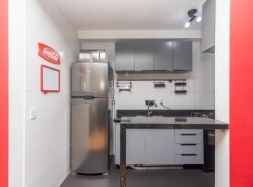 IMG_20260723_180415_000.jpeg · Atraente apartamento para venda em Jardim Íris com 2 quartos, sendo 1 suíte, 59m² - robertasantos#H3