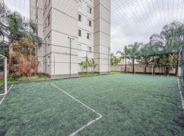 DSC_20260725_000446_000.jpeg · Atraente apartamento para venda em Jardim Íris com 2 quartos, sendo 1 suíte, 59m² - robertasantos#H3