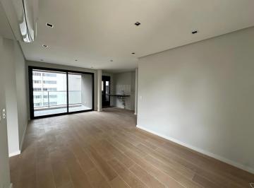 IMG_20260623_001757_000.jpeg · Agradável apartamento para venda em Sumaré com 2 quartos, sendo 1 suíte, 81m² - robertasantos#I3XGI