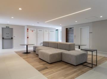 PHOTO_20260604_185409_000.jpeg · Sensacional apartamento para venda em Jardim das Perdizes com 3 quartos, sendo 3 suítes, 188m² - rob