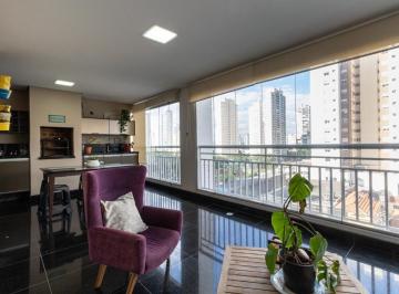 IMG_20260620_002604_000.jpeg · Confortável apartamento para venda em Vila Romana com 4 quartos, sendo 3 suítes, 177m² - robertasant