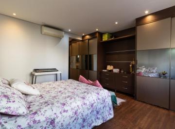 PIC_20260703_091758_000.jpeg · Elegante apartamento para venda em Vila Romana com 4 quartos, sendo 3 suítes, 177m² - robertasantos#