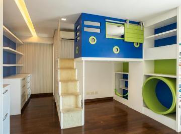 PHOTO_20260621_001805_000.jpeg · Aconchegante apartamento para venda em Perdizes com 3 quartos, sendo 3 suítes, 267m² - robertasantos