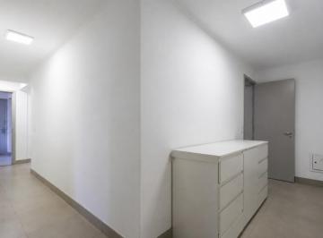 IMG_20260612_105433_000.jpeg · Funcional apartamento para venda em Sumaré com 3 quartos, sendo 3 suítes, 201m² - robertasantos#KB12