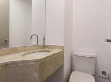 IMG_20260619_062610_000.jpeg · Imperdível apartamento para venda em Sumaré com 3 quartos, sendo 3 suítes, 201m² - robertasantos#KB1