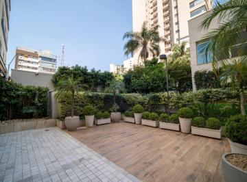 IMG_20260619_152542_000.jpeg · Aconchegante apartamento para venda em Sumaré com 3 quartos, sendo 3 suítes, 201m² - robertasantos#K