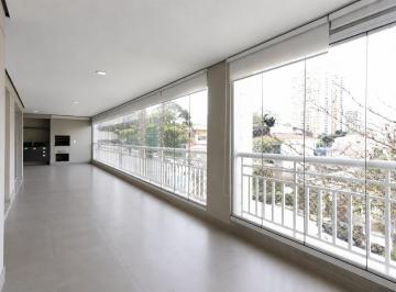 IMG_20260620_062623_000.jpeg · Imperdível apartamento para venda em Sumaré com 3 quartos, sendo 3 suítes, 201m² - robertasantos#KB1