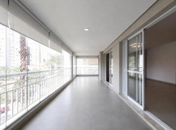 IMG_20260620_092613_000.jpeg · Deslumbrante apartamento para venda em Sumaré com 3 quartos, sendo 3 suítes, 201m² - robertasantos#K