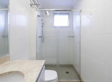 IMG_20260620_181756_000.jpeg · Funcional apartamento para venda em Sumaré com 3 quartos, sendo 3 suítes, 201m² - robertasantos#KB12