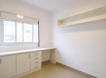 IMG_20260623_001758_000.jpeg · Funcional apartamento para venda em Sumaré com 3 quartos, sendo 3 suítes, 201m² - robertasantos#KB12