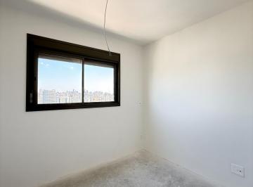 PIC_20260620_002605_000.jpeg · Versátil apartamento para venda e locação em Pompeia com 2 quartos, sendo 1 suíte, 62m² - robertasan