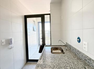 PIC_20260623_001758_000.jpeg · Versátil apartamento para venda e locação em Pompeia com 2 quartos, sendo 1 suíte, 62m² - robertasan