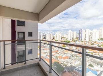 DSC_20260606_105437_000.jpeg · Confortável apartamento para venda em Vila Romana com 4 quartos, sendo 2 suítes, 167m² - robertasant
