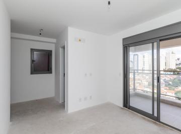 IMG_20260603_185422_000.jpeg · Sensacional apartamento para venda em Vila Romana com 4 quartos, sendo 2 suítes, 167m² - robertasant