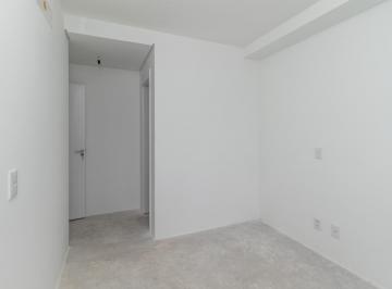 IMG_20260620_002603_000.jpeg · Confortável apartamento para venda em Vila Romana com 4 quartos, sendo 2 suítes, 167m² - robertasant