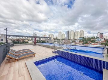 IMG_20260618_104447_000.jpeg · Atraente apartamento para venda em Vila Romana com 4 quartos, sendo 2 suítes, 167m² - robertasantos#