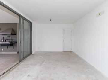 IMG_20260622_031746_000.jpeg · Elegante apartamento para venda em Vila Romana com 4 quartos, sendo 2 suítes, 167m² - robertasantos#