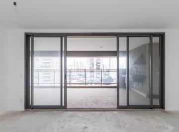 IMG_20260619_062609_000.jpeg · Sensacional apartamento para venda em Vila Romana com 4 quartos, sendo 2 suítes, 167m² - robertasant