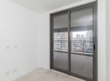 IMG_20260619_092610_000.jpeg · Confortável apartamento para venda em Vila Romana com 4 quartos, sendo 2 suítes, 167m² - robertasant