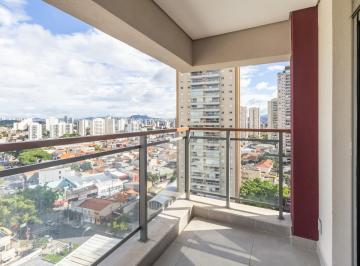 IMG_20260621_181739_000.jpeg · Agradável apartamento para venda em Vila Romana com 4 quartos, sendo 2 suítes, 167m² - robertasantos