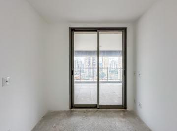 IMG_20260622_091746_000.jpeg · Espetacular apartamento para venda em Vila Romana com 4 quartos, sendo 2 suítes, 167m² - robertasant