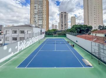 IMG_20260623_001756_000.jpeg · Versátil apartamento para venda em Vila Romana com 4 quartos, sendo 2 suítes, 167m² - robertasantos#