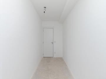 IMG_20260624_061745_000.jpeg · Excelente apartamento para venda em Vila Romana com 4 quartos, sendo 2 suítes, 167m² - robertasantos