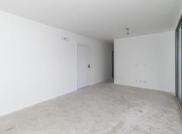 IMG_20260623_031805_000.jpeg · Deslumbrante apartamento para venda em Vila Romana com 4 quartos, sendo 2 suítes, 167m² - robertasan
