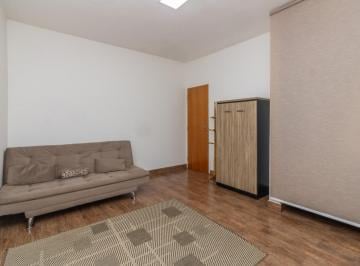 IMG_20260605_025400_000.jpeg · Versátil casa de vila para venda em Chácara Inglesa com 4 quartos, sendo 1 suíte, 350m² - robertasan