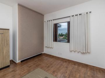 IMG_20260612_105433_000.jpeg · Versátil casa de vila para venda em Chácara Inglesa com 4 quartos, sendo 1 suíte, 350m² - robertasan