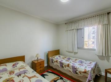 DSC_20260703_001745_000.jpeg · Imperdível apartamento para venda em Vila Ida com 3 quartos, sendo 1 suíte, 140m² - robertasantos#ME