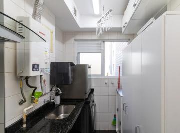 IMG_20260604_185413_000.jpeg · Aconchegante apartamento para venda em Itaberaba com 2 quartos, sendo 1 suíte, 71m² - robertasantos#