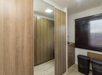 IMG_20260604_105358_000.jpeg · Espetacular apartamento para venda em Itaberaba com 2 quartos, sendo 1 suíte, 71m² - robertasantos#K